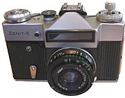 180px-Zenit_E_v2.jpg