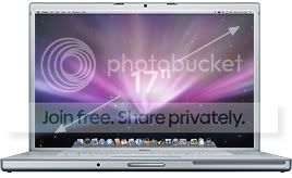 MacBookPro17_2007.jpg