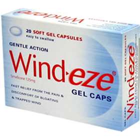 Setlers_Wind_Eze_Gel_Caps_20x.jpg