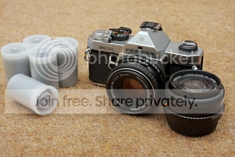 pentaxMX.jpg