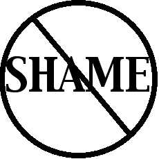 noshame1.JPG