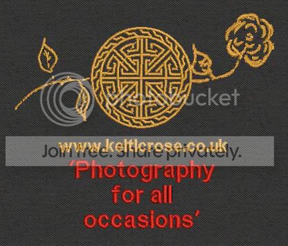 KelticRoseonBlack.jpg