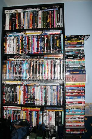 DVD-Collector.jpg