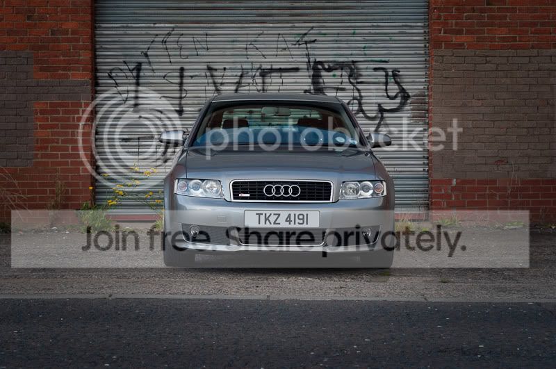 Audi-4.jpg