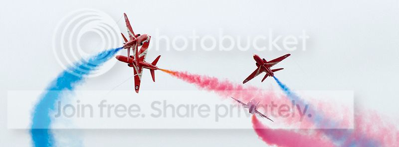 Red%20Arrows.jpg