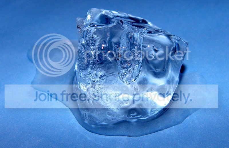 ice-1.jpg