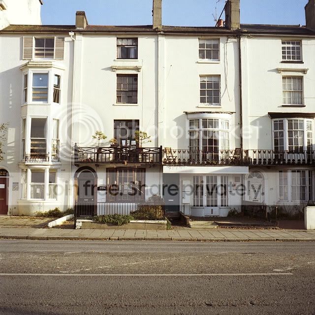 Brighton10-WhiteHouses.jpg