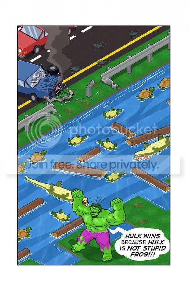 frogger.jpg