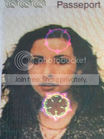 passport-002.jpg