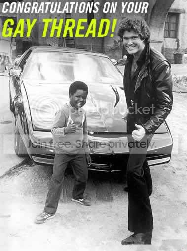 gaythreadew8.jpg