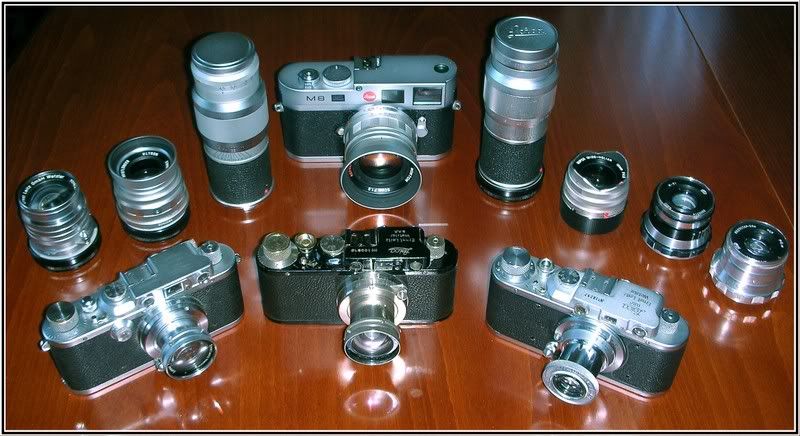 Leicacollection.jpg