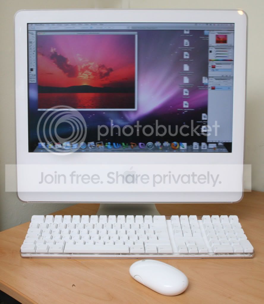 imac.jpg