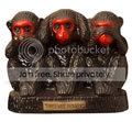3monkeys.jpg