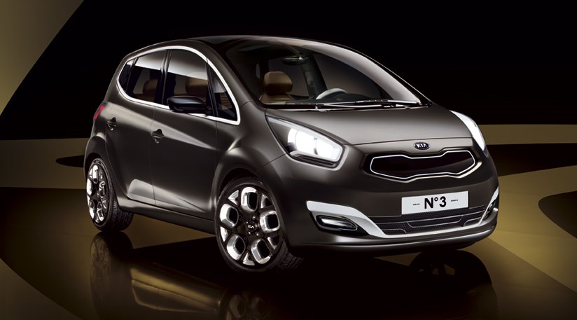 KiaNo.3ConceptCar01.jpg