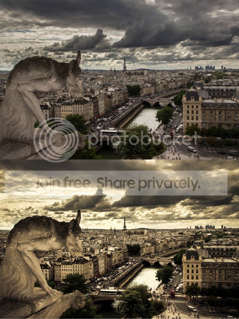 paris3.jpg