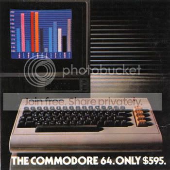 Commodore64.jpg