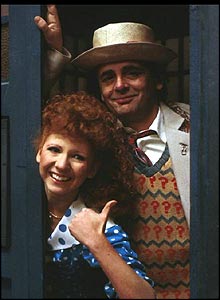 _40191533_bonnie_langford.jpg