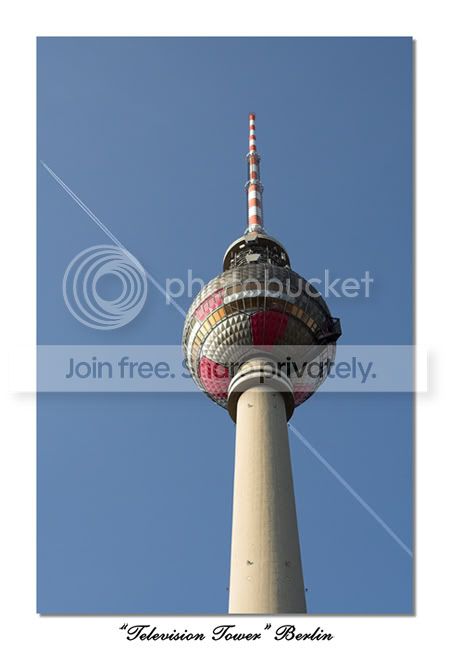 TelevisionTowerBerlin.jpg