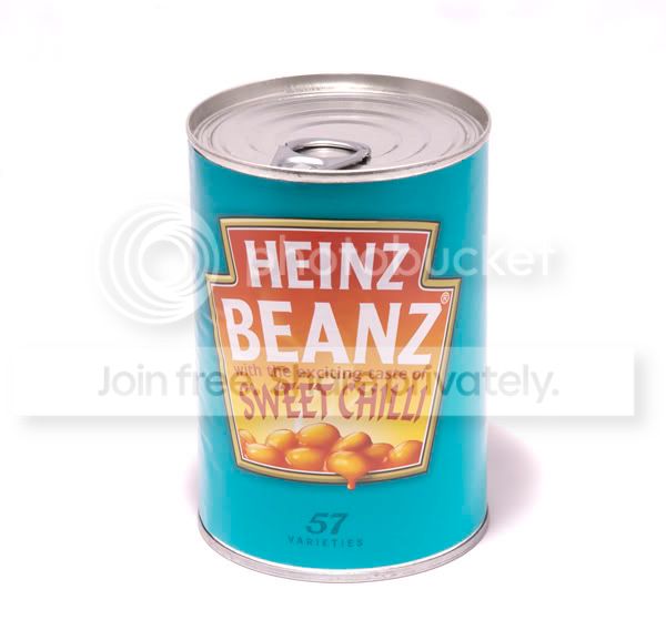 beans3.jpg