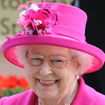Queen-Elizabeth-II.jpg
