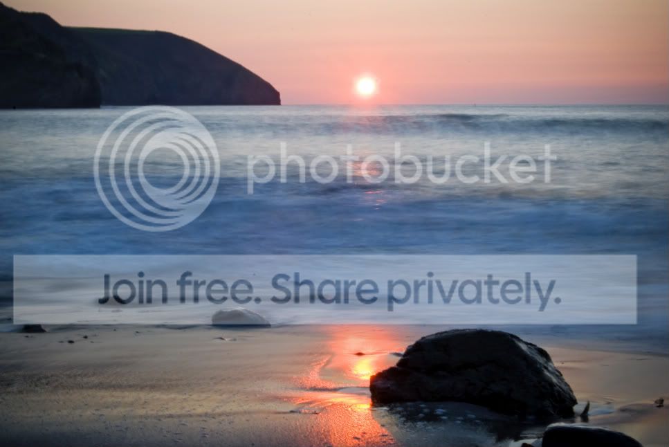 SunsetTrevellasCoveCornwall1of1.jpg