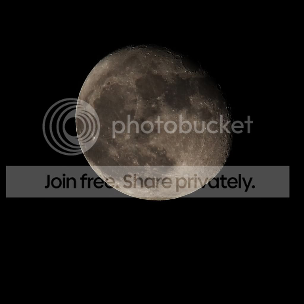 Moon006-crop.jpg