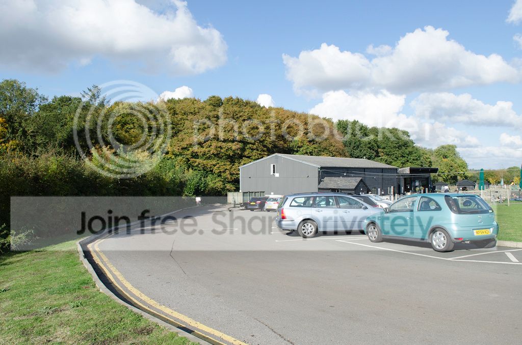 DSC_1108_17-55_40_1024.jpg~original