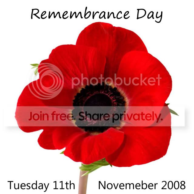RemembranceDay.jpg