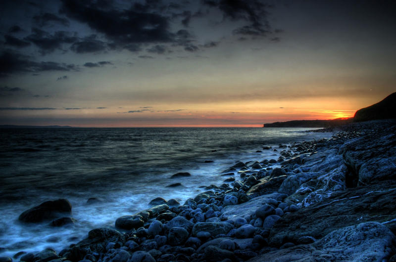 nr_nash_point_HDR_by_AngiNelson.jpg