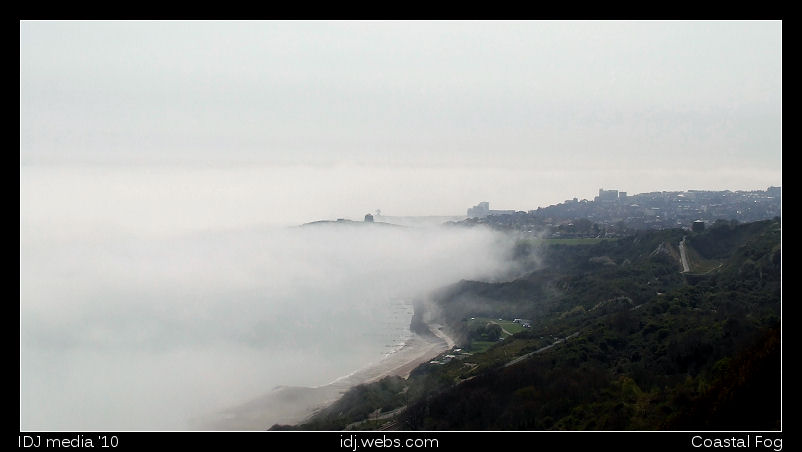 Apr+10+Seafog+3.jpg