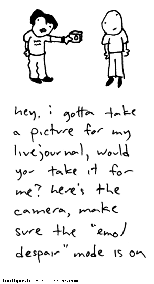 emo-despair-mode.gif