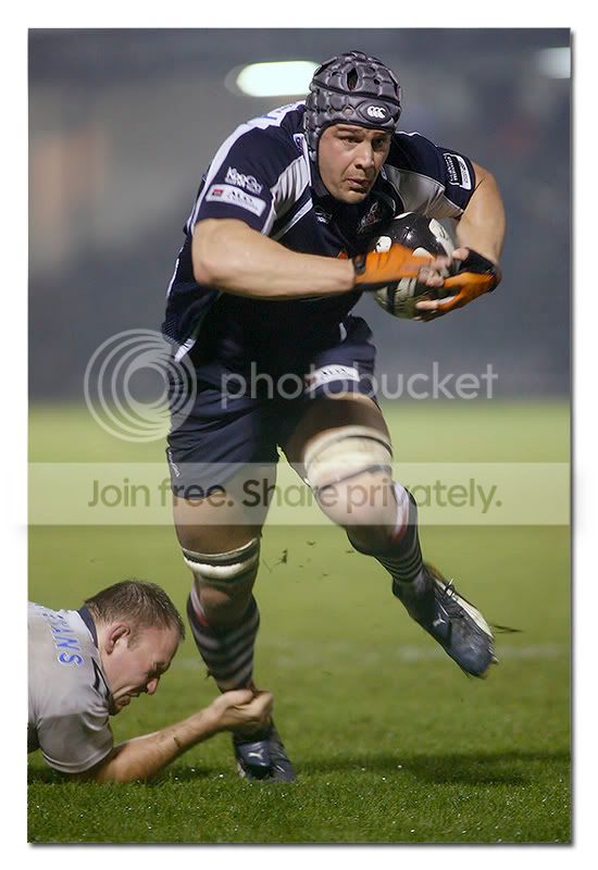 BristolRugbyvsSaleSharks_PT10112006.jpg