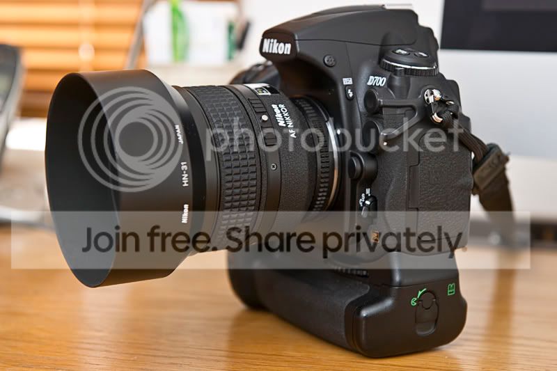 D700_105mm.jpg