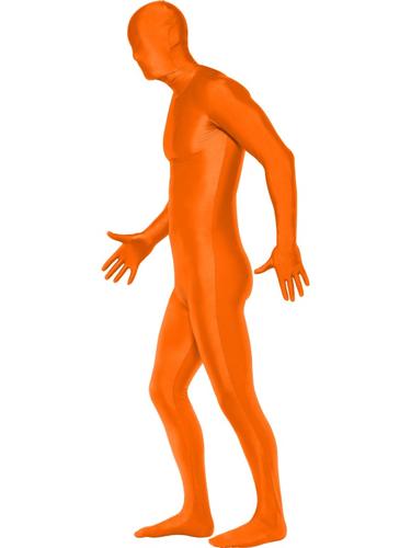 secondskinorange2.jpg