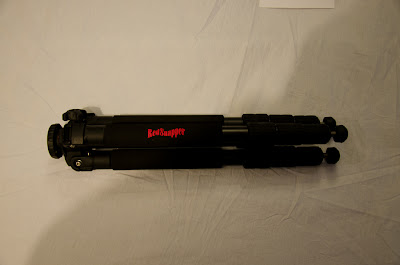 Tripod+091212-2.jpg