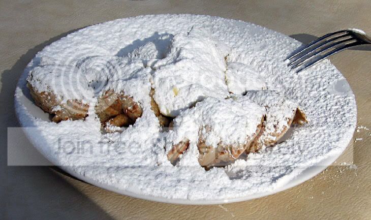 Poffertjes1.jpg
