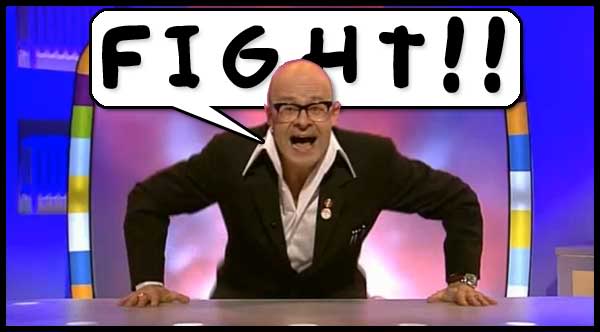 HarryHillFight.jpg