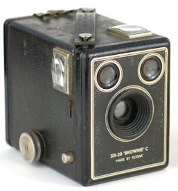 Kodak-Box-Brownie.jpg