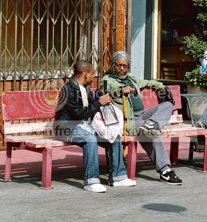 Chinatowncanonae-1400speed12.jpg
