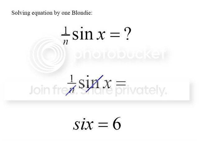 blonde_equation.jpg