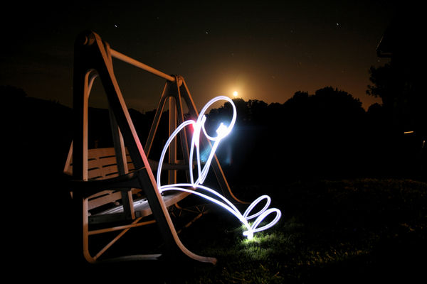 light-painting-19.jpg