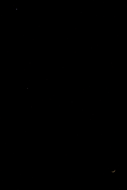 Venus%20Jupiter%20Moon_20120324_001.jpg