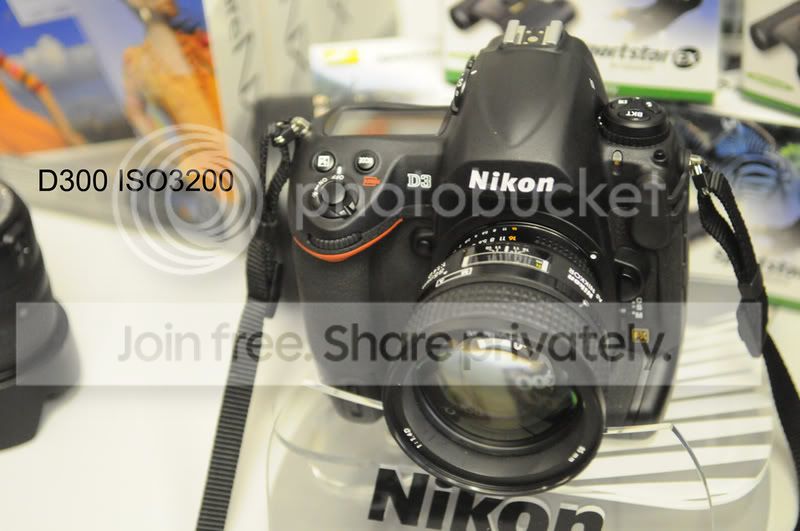 D300-ISO3200.jpg