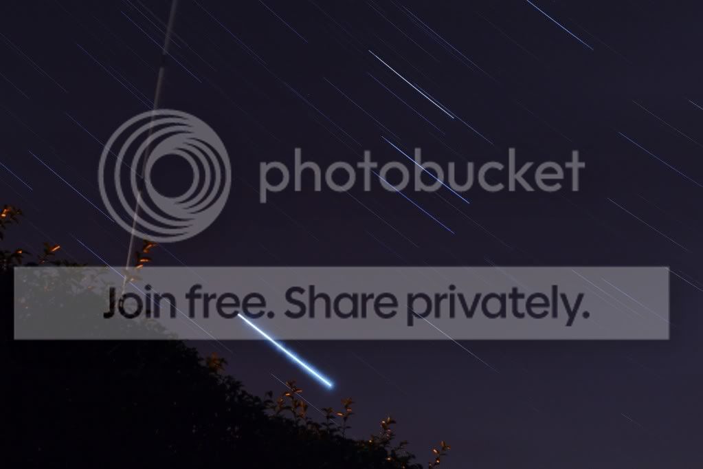 startrails2test.jpg