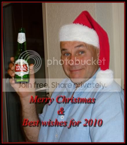 MerryChristmas2010.jpg