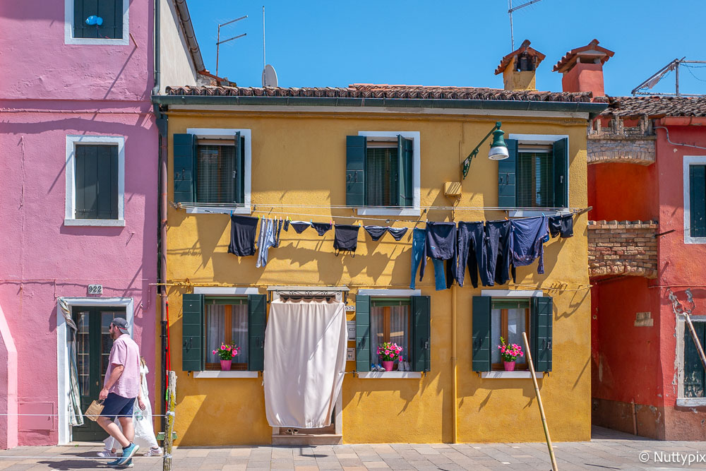 TP_Burano_1.jpg