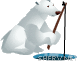 fishing-polar-bear-smiley-emoticon.gif