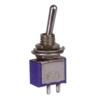 Sub-Miniature-Toggle-Switch.jpg
