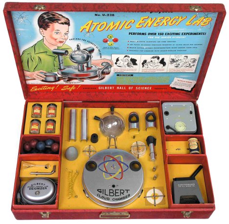 atomic-energy-lab.jpg