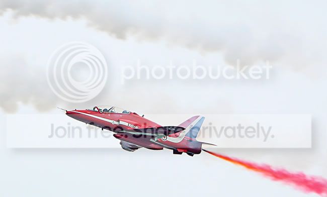pic1290redarrow.jpg